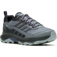 Кросівки Merrell Speed Strike 2 GTX Mns р. 41.5