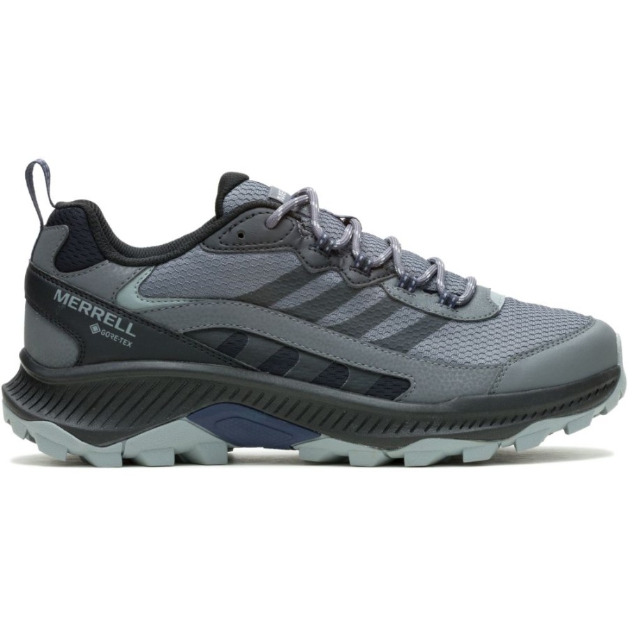 Кросівки Merrell Speed Strike 2 GTX Mns р. 41.5