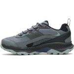 Кросівки Merrell Speed Strike 2 GTX Mns р. 41.5