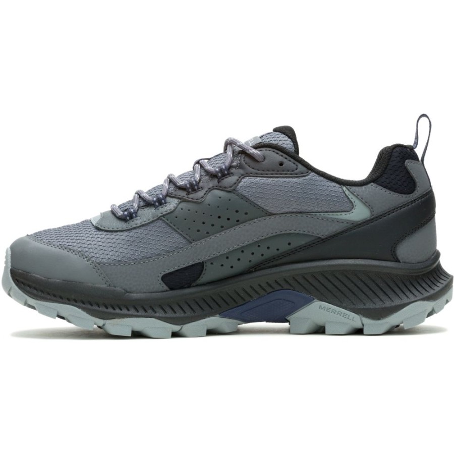 Кросівки Merrell Speed Strike 2 GTX Mns р. 41.5