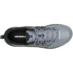 Кросівки Merrell Speed Strike 2 GTX Mns р. 41.5