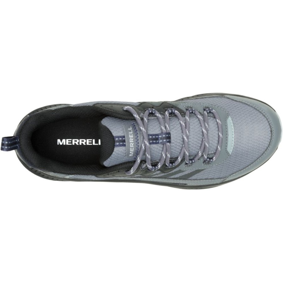 Кросівки Merrell Speed Strike 2 GTX Mns р. 41.5