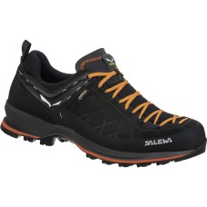 Кросівки Salewa MS MTN Trainer 2 GTX р. 44