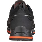 Кросівки Salewa MS MTN Trainer 2 GTX р. 44