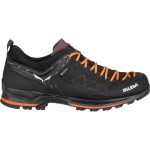 Кросівки Salewa MS MTN Trainer 2 GTX р. 44