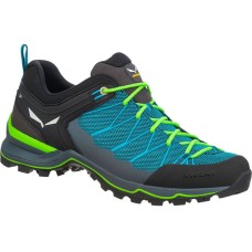 Кросівки Salewa MS MTN Trainer Lite р. 42