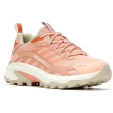 Кросівки Merrell Moab Speed 2 Wmn р. 38