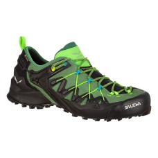 Кросівки Salewa MS Wildfire Edge GTX р. 42