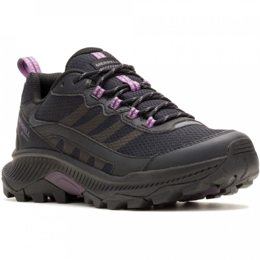 Кросівки Merrell Speed Strike 2 GTX Wmn