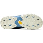 Кросівки Merrell Moab Speed 2 Mns р. 43