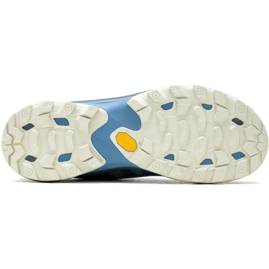 Кросівки Merrell Moab Speed 2 Mns р. 43