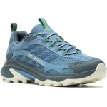 Кросівки Merrell Moab Speed 2 Mns р. 43