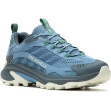 Кросівки Merrell Moab Speed 2 Mns р. 43