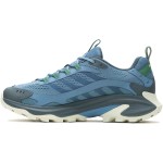Кросівки Merrell Moab Speed 2 Mns р. 43