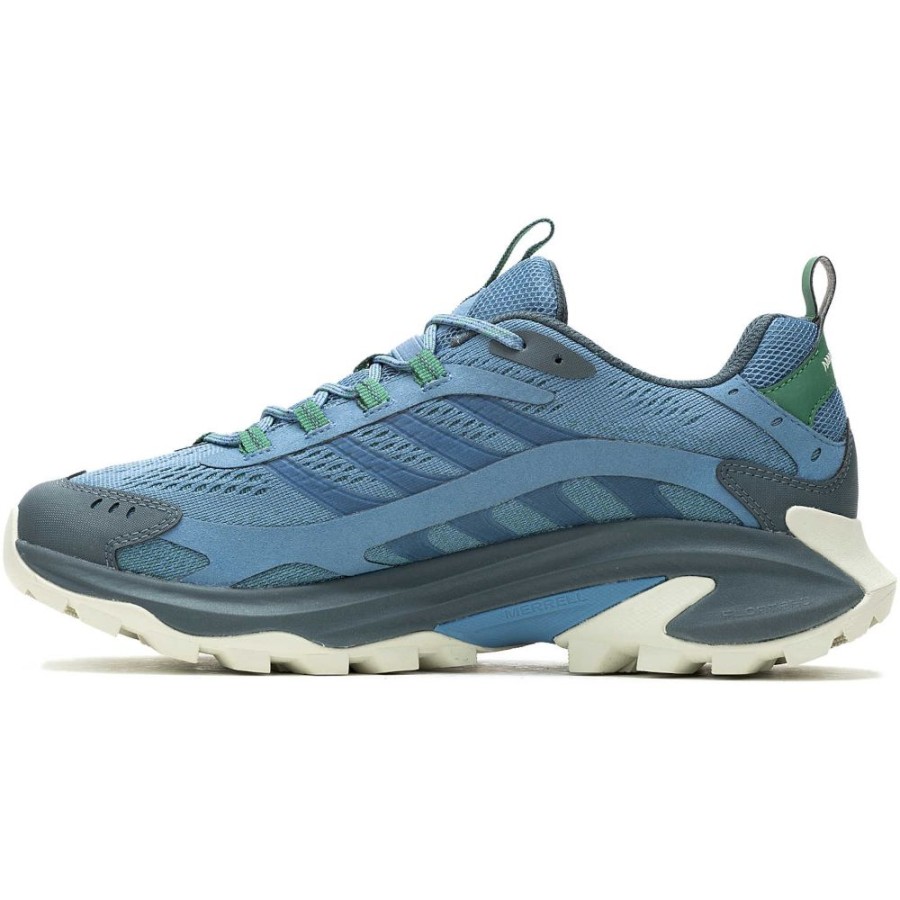 Кросівки Merrell Moab Speed 2 Mns р. 43