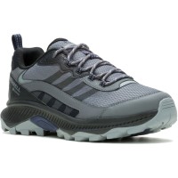 Кросівки Merrell Speed Strike 2 GTX Mns р. 42