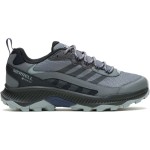 Кросівки Merrell Speed Strike 2 GTX Mns р. 42