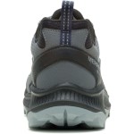 Кросівки Merrell Speed Strike 2 GTX Mns р. 42