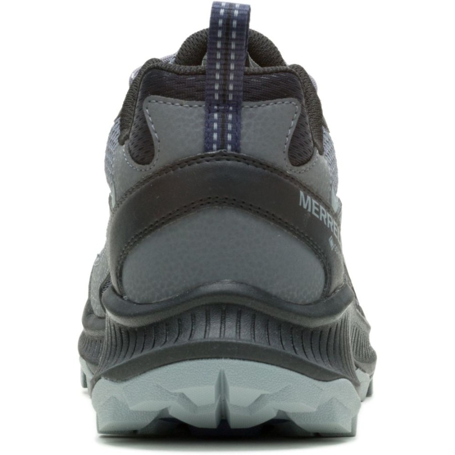 Кросівки Merrell Speed Strike 2 GTX Mns р. 42
