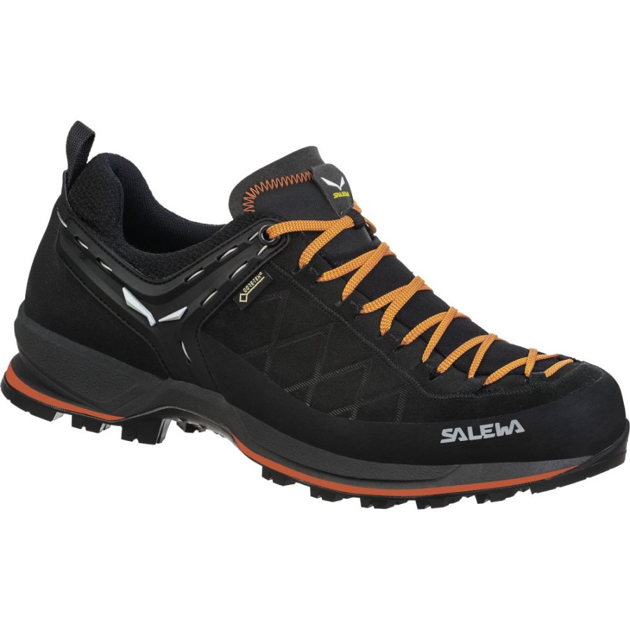 Кросівки Salewa MS MTN Trainer 2 GTX р. 44