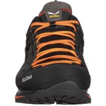 Кросівки Salewa MS MTN Trainer 2 GTX р. 45