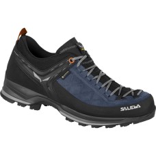 Кросівки Salewa MS MTN Trainer 2 GTX р. 44