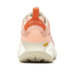 Кросівки Merrell Moab Speed 2 Wmn р. 39