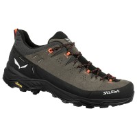 Кросівки Salewa ALP Trainer 2 Mns р. 44