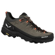 Кросівки Salewa ALP Trainer 2 Mns р. 44
