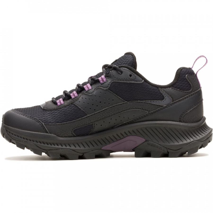 Кросівки Merrell Speed Strike 2 GTX Wmn