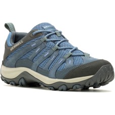 Кросівки Merrell Alverstone 2 Mns р. 46