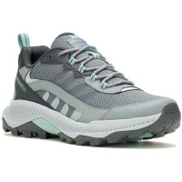 Кросівки Merrell Speed Strike 2 Wmn р. 39