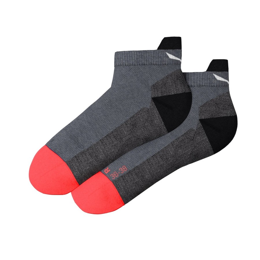 Шкарпетки Salewa Mountain Trainer Wms р. M