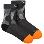 Шкарпетки Salewa Pedroc QRT Mns р. S