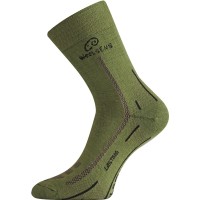 Шкарпетки Lasting WLS р. XL