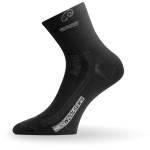 Шкарпетки Lasting WKS р. XL