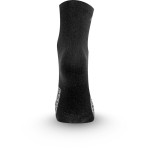 Шкарпетки Lasting WKS р. XL