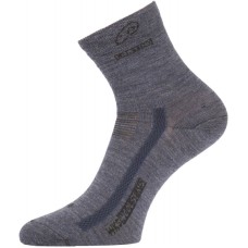 Шкарпетки Lasting WKS р. XL