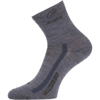 Шкарпетки Lasting WKS р. XL