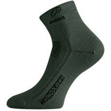 Шкарпетки Lasting WKS р. XL