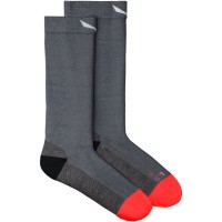 Шкарпетки Salewa Mountain Trainer Crew Wms р. M