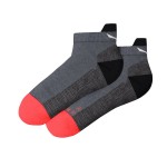 Шкарпетки Salewa Mountain Trainer Wms р. L