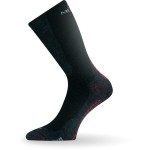 Шкарпетки Lasting WSM р. L