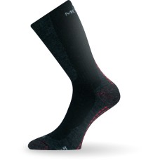 Шкарпетки Lasting WSM р. L