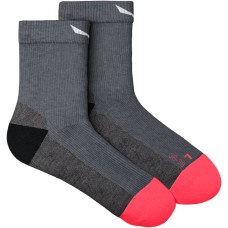 Шкарпетки Salewa Mountaint Trainer Merino Wms р. S