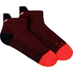 Шкарпетки Salewa Mountain Trainer Wms р. L