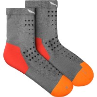 Шкарпетки Salewa Pedroc AM QRT Mns р. M