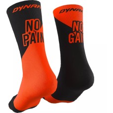 Шкарпетки Dynafit No Pain No Gain р. L