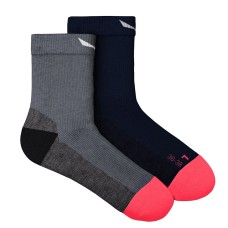 Шкарпетки Salewa Mountaint Trainer Merino Wms р. L