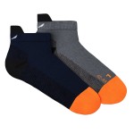 Шкарпетки Salewa Mountain Trainer Merino Low Mns р. M
